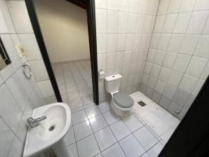 Foto dalla galleria di Caacupe zentr 140qm für 1 bis 6 Pers a Caacupé