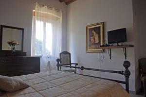 Φωτογραφία από το άλμπουμ του Cosy town Appartment σε Sassetta