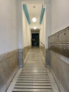 Kép Newly Renovated Stylish Eixample - Great Location szállásáról Barcelonában a galériában