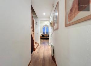 Fotografie z fotogalerie ubytování Waregem City 3slaapkamers 3badkamers v destinaci Waregem