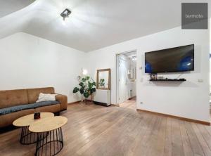 Fotografie z fotogalerie ubytování Waregem City 3slaapkamers 3badkamers v destinaci Waregem