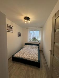 Fotografia z galérie ubytovania Apartament Kosakowo obok Gdyni v destinácii Kosakowo
