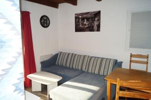Galería fotográfica de Ranch Drevenack en Hünxe