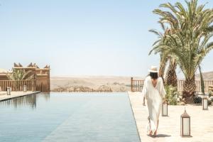 Imagen de la galería de Kasbah d'if, en Marrakech