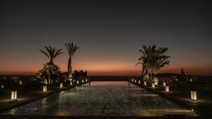 Imagen de la galería de Kasbah d'if, en Marrakech