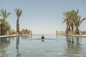 Imagen de la galería de Kasbah d'if, en Marrakech 34 fotos más