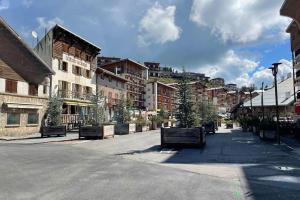 Η γειτονιά γύρω από ή μία γειτονιά κοντά σε αυτό το διαμέρισμα