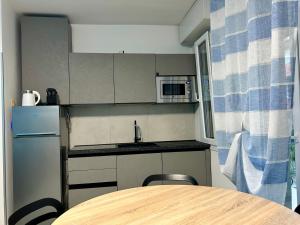 Fotografie z fotogalerie ubytování Appartamento Conchiglia-Immobili e Soluzioni Rent v destinaci Lido Adriano + 12 fotografií