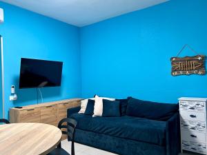 Fotografie z fotogalerie ubytování Appartamento Conchiglia-Immobili e Soluzioni Rent v destinaci Lido Adriano