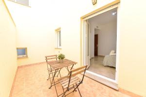 Billede fra billedgalleriet på Apartamentos Económicos | 10 minutos Sevilla | BA i Alcalá del Río