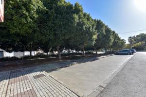 Billede fra billedgalleriet på Apartamentos Económicos | 10 minutos Sevilla | BA i Alcalá del Río