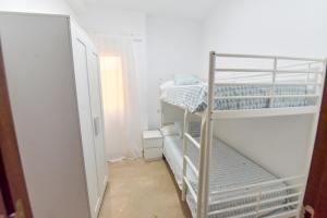 Billede fra billedgalleriet på Apartamentos Económicos | 10 minutos Sevilla | BA i Alcalá del Río