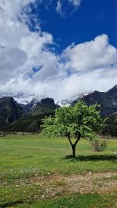 Φωτογραφία από το άλμπουμ του Secluded house Vjosa river σε Kanikol