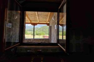 Φωτογραφία από το άλμπουμ του Secluded house Vjosa river σε Kanikol +23 φωτογραφίες