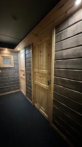 Fotografie z fotogalerie ubytování Lumi Guest House v destinaci Arvidsjaur