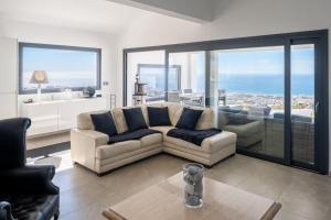 Galeriebild der Unterkunft Villa Torrox Paradise in Torrox