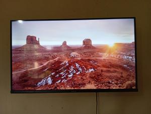 Billede fra billedgalleriet på Potters Air bed and breakfast i Kagio