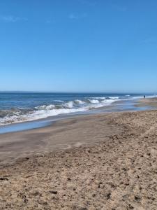 Φυσικό τοπίο κοντά σε αυτό το διαμέρισμα