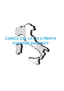 Foto sihtkohas Lamporecchio asuva majutusasutuse Latte e Menta galeriist