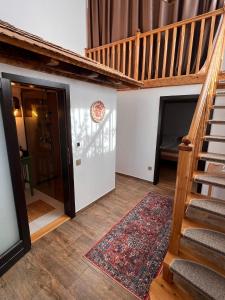 Galeriebild der Unterkunft Famíves vendégház in Racu + 39 Fotos