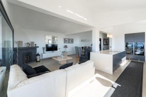 Galeriebild der Unterkunft Villa Torrox Paradise in Torrox + 20 Fotos