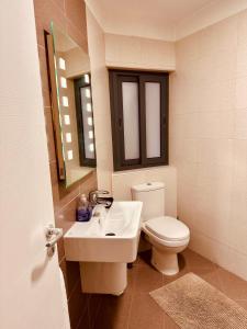 Billede fra billedgalleriet på Dome Luju - Unit 1 i Mosta