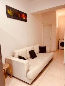 Billede fra billedgalleriet på Dome Luju - Unit 1 i Mosta