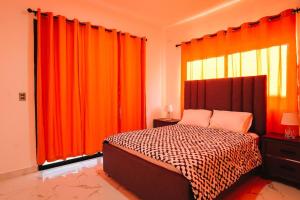 Imagen de la galería de Tropical sun in Punta cana, en Punta Cana