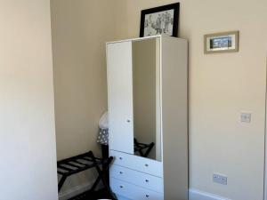 Fotografie z fotogalerie ubytování Quay cottage Annan v destinaci Annan