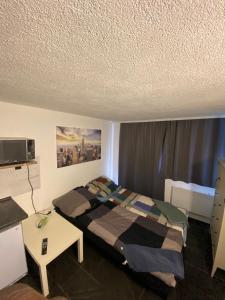 Galeriebild der Unterkunft Somptueux Studio à Unterheinriet in Untergruppenbach