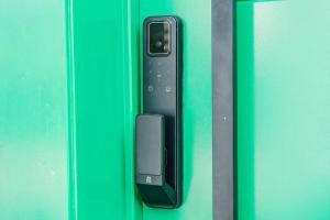 Gallery image of Luxury villa in the center of Punta Cana in Punta Cana