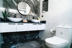 Gallery image of Luxury villa in the center of Punta Cana in Punta Cana