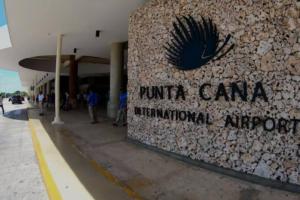 Gallery image of Luxury villa in the center of Punta Cana in Punta Cana