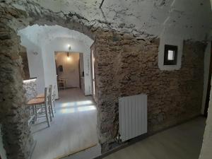 Fotografie z fotogalerie ubytování Apartment Coffee Time v destinaci Cisano sul Neva
