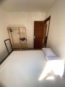 Gallery image of Apto com piscina perto da praia! in Bertioga