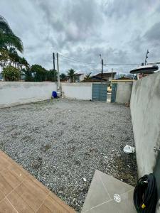 Gallery image of Apto com piscina perto da praia! in Bertioga