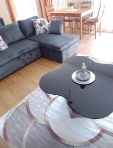 Fotografia z galérie ubytovania Apartamento en la playa brazomar v destinácii Castro-Urdiales