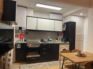Fotografie z fotogalerie ubytování Apartamentos A'Dao v destinaci Nelas + 13 fotografií