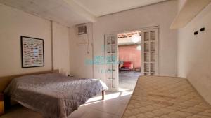 Gallery image of Casa Juquehy rua 06 in São Sebastião