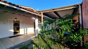 Gallery image of Casa Juquehy rua 06 in São Sebastião