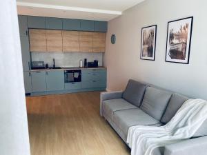 Φωτογραφία από το άλμπουμ του Apartament 88 σε Σουβάλκι
