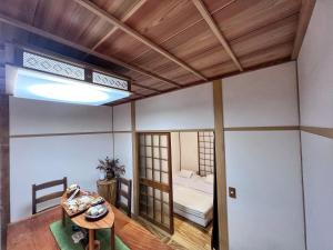 Fotografie z fotogalerie ubytování Bighem Maison 2 v destinaci Izumi-Sano