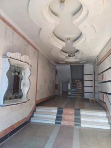 Fotografie z fotogalerie ubytování رووف دوبلكس & شاطئ ابو يوسف الروضه v destinaci Alexandria