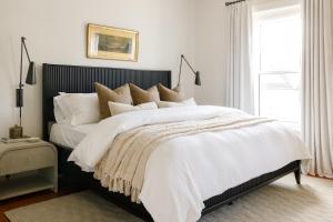 Foto dalla galleria di Kat Florence Hotels a Elora