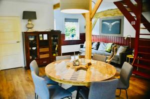 Billede fra billedgalleriet på De Toffe Peer Recreatie i Ruinerwold