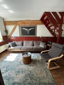 Billede fra billedgalleriet på De Toffe Peer Recreatie i Ruinerwold