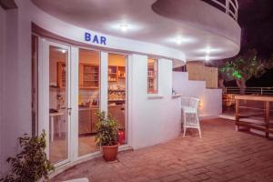 Φωτογραφία από το άλμπουμ του CHIOS HOTEL στον Καταρράκτη