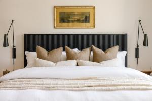 Foto dalla galleria di Kat Florence Hotels a Elora