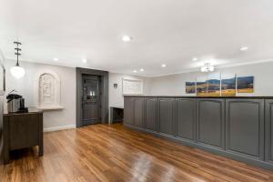 Φωτογραφία από το άλμπουμ του Best Western Dry Creek Inn σε Healdsburg +43 φωτογραφίες