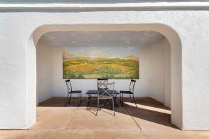 Φωτογραφία από το άλμπουμ του Best Western Dry Creek Inn σε Healdsburg